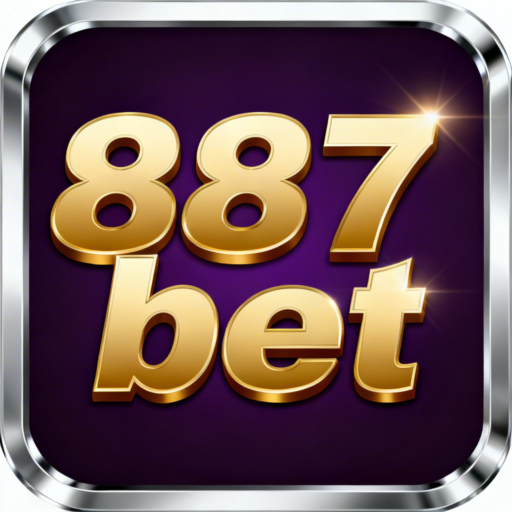 887bet