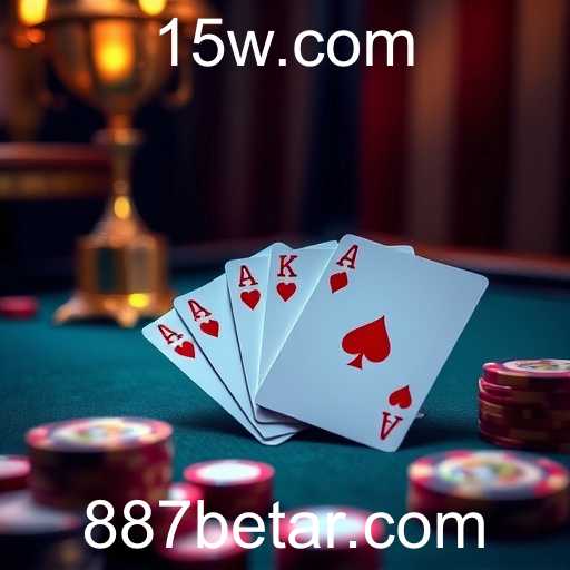 poker heads-up um contra um