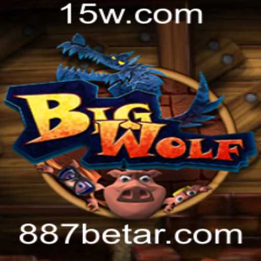 Explorando o Fascinante Mundo do Jogo BigWolf